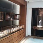 Boutique Cartier | Roma, Milano, Firenze, Bologna, Porto Cervo, Venezia