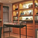 Boutique Cartier | Roma, Milano, Firenze, Bologna, Porto Cervo, Venezia